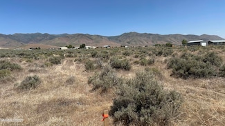 APN 10-0451-84 Germain Dr, Winnemucca, NV 89445