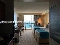 18001 Collins Ave Unit 810, Sunny Isles Beach, FL 33160