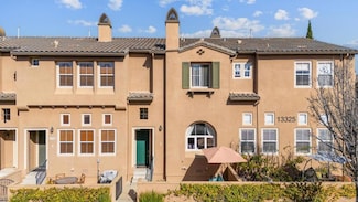 13325 Via Costanza Unit 2, San Diego, CA 92129