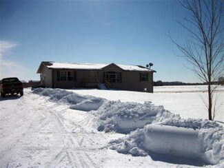 1524 Owen Ave, Neillsville, WI 54456