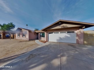 8434 S 19th St, Phoenix, AZ 85042