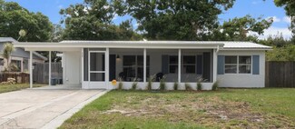 980 Sparkman St, Melbourne, FL 32935