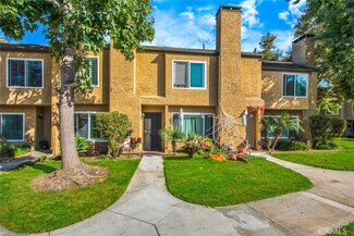 15951 Mauna Ct, Fountain Valley, CA 92708