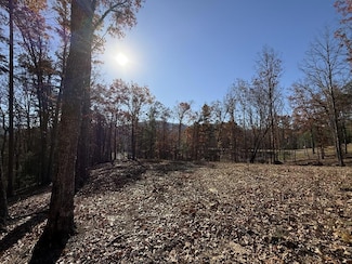 Lot 24 Crestview Point, Mineral Bluff, GA 30559