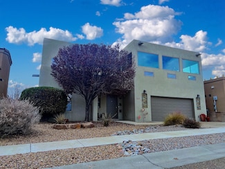 6209 Escoviel St NW, Albuquerque, NM 87120