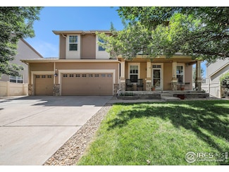 11193 Coal Ridge St, Firestone, CO 80504