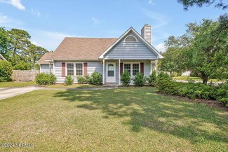 3100 Monticello Ct, Wilmington, NC 28405