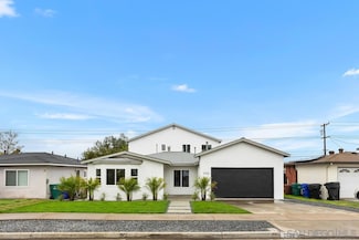 3758 Antiem St, San Diego, CA 92111