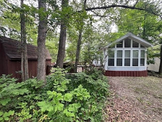 2795 E 28th Lot 857 Rd, Seneca, IL 61360