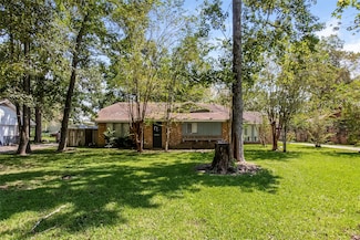 20315 Youpon Ln, Porter, TX 77365