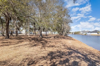 1003 Tarpon Pond Rd, North Myrtle Beach, SC 29582