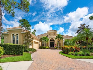 7305 Barclay Ct, University Park, FL 34201
