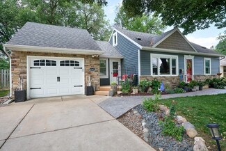 4841 Hampshire Ave N, Minneapolis, MN 55428