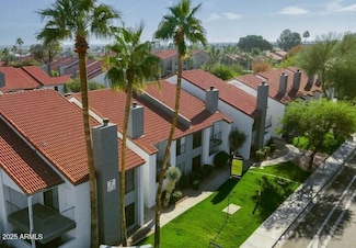 11025 S 51st St Unit B3, Phoenix, AZ 85044