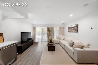 2025 Ocean Ave Unit 1 B, Brooklyn, NY 11230