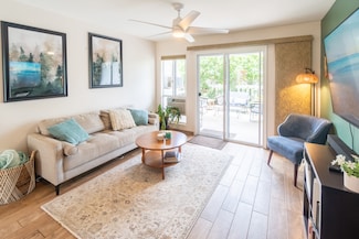 75-6081 Alii Dr Unit KK102, Kailua-Kona, HI 96740