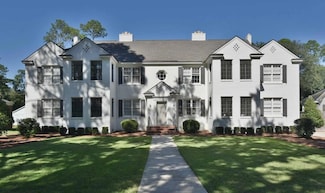 911 W 3rd Ave, Albany, GA 31701