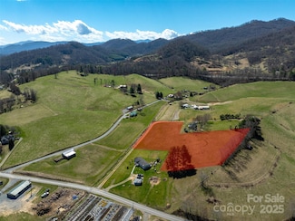 00 Ty Lea Dr, Waynesville, NC 28785