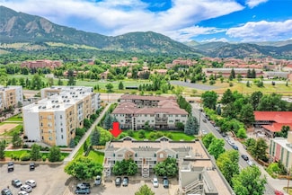 2850 Aurora Ave Unit 301, Boulder, CO 80303