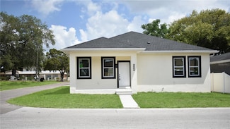 2504 E 28th Ave, Tampa, FL 33605