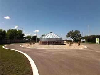 Tract 26 Burnet Oaks Dr, Burnet, TX 78611