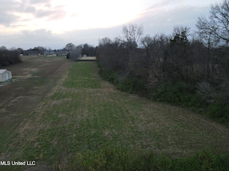 0 Moore Loop, Byhalia, MS 38611