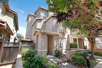 5349 Eagle Ct, San Pablo, CA 94806