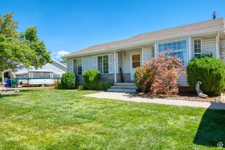 2208 N 825 E, Lehi, UT 84043