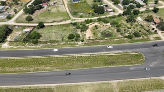 23339 State Highway 16 S, von Ormy, TX 78073