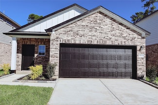 8534 Blueberry Ash St, Magnolia, TX 77354