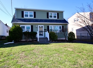 30 Horton Ave, Hawthorne, NJ 07506