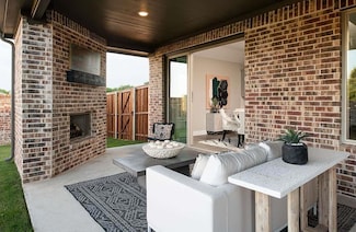 4127 Olmsted Dr, Rockwall, TX 75032