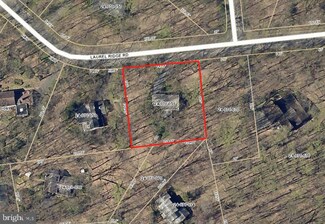 50 Laurel Ridge Rd, Hershey, PA 17033
