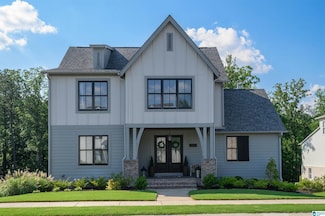 2145 Paramount Run, Hoover, AL 35244
