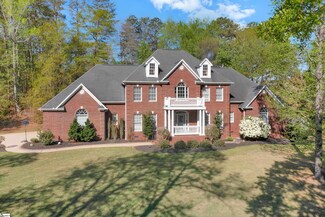 113 Sorrento Dr Unit A, Moore, SC 29369