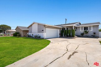 13512 Purche Ave, Gardena, CA 90249