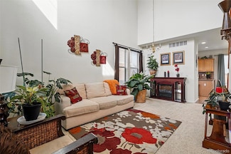 5556 Lewiston Ct, Denver, CO 80239