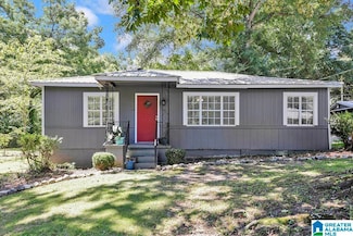 7671 Henry Ellen Rd, Leeds, AL 35094
