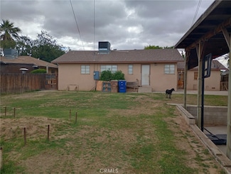 5965 E Shields Ave Unit 111, Fresno, CA 93727