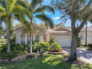 7750 Ocean Sunset Dr, Lake Worth, FL 33467
