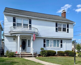 419 Boyle St, Dunmore, PA 18512