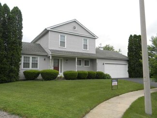 1208 Duke Ct, Naperville, IL 60565