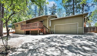 17839 Norlene Way, Grass Valley, CA 95949