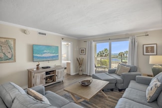 502 Gulf Shore Dr Unit 205, Destin, FL 32541