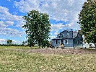 3537 Brostowitz Rd, Wisconsin Rapids, WI 54495