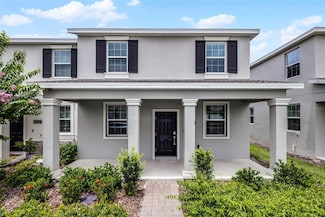 3124 Addison Blvd, Saint Cloud, FL 34771