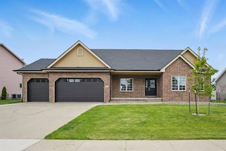 309 11th St NW, Altoona, IA 50009