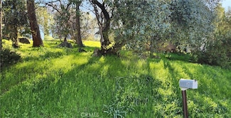 0 La Foret Dr, Oroville East, CA 95966
