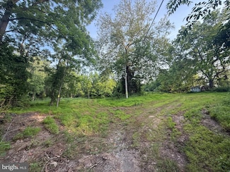 137 Corby Rd, West Grove, PA 19390