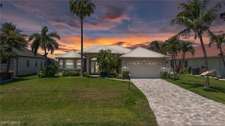 2536 SW 28th Place, Cape Coral, FL 33914